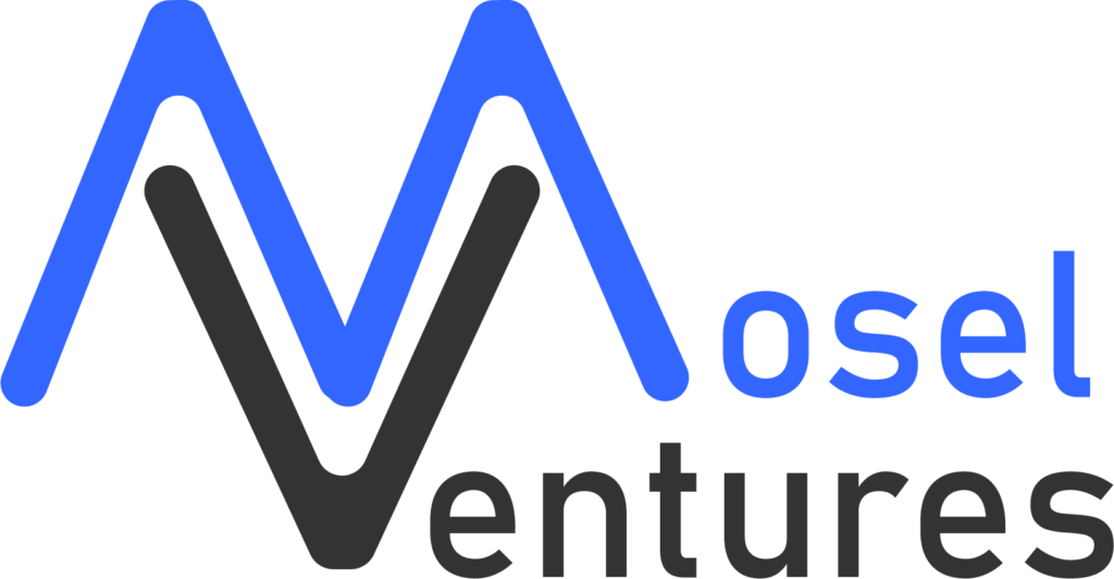 Mosel Ventures